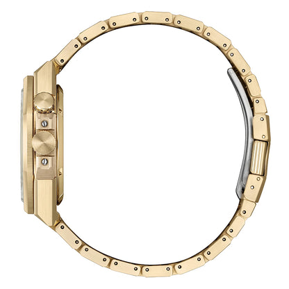 NB6062-52P - Series8 890 Edición Limitada