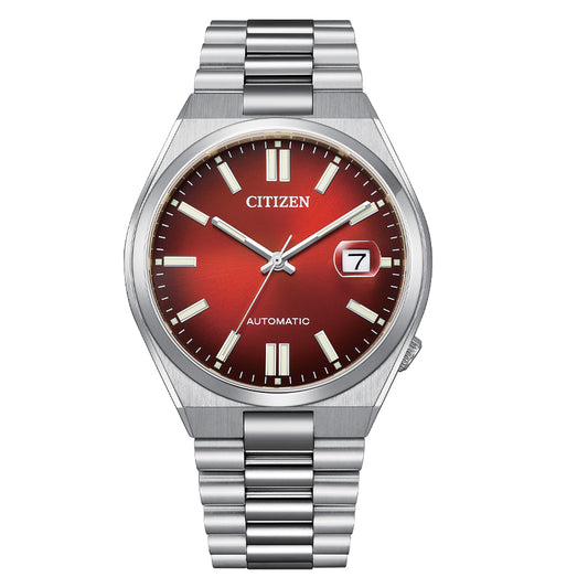 NJ0150-56W - Citizen Tsuyosa