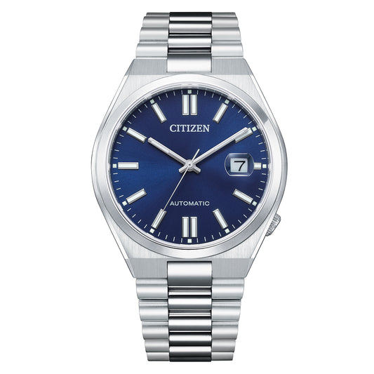 NJ0150-81L - Citizen Tsuyosa