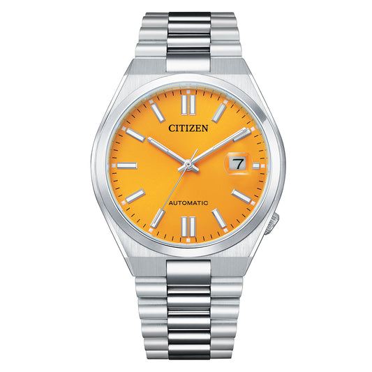 NJ0150-81Z - Citizen Tsuyosa