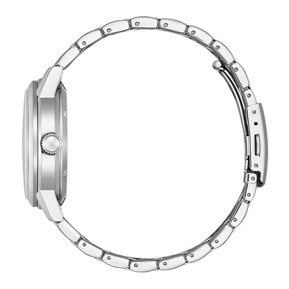 NJ0210-56A - Citizen Automatic Classic