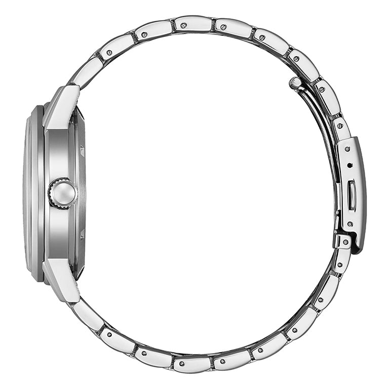 NJ0210-56M - Citizen Automatic Classic