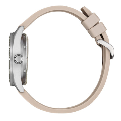 NJ0229-07A - Citizen Automático Classic Unisex