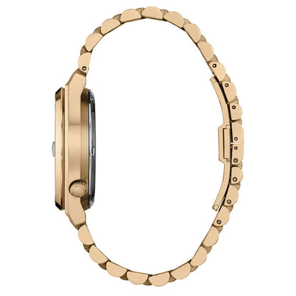 NK0023-57L - Citizen Tsuyosa 60 Bronce
