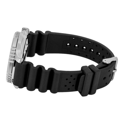 NY0040-09W - Citizen Promaster Diver Automatic