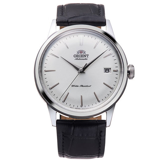 RA-AC0M03S10B - Orient Bambino 38mm