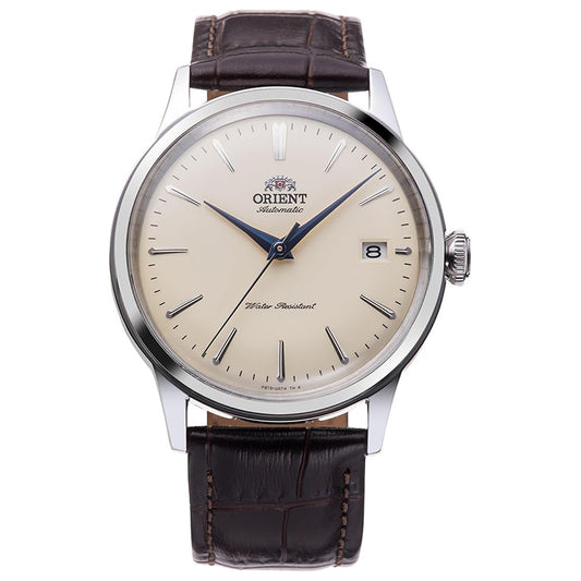 RA-AC0M04Y10B - Orient Bambino 38mm