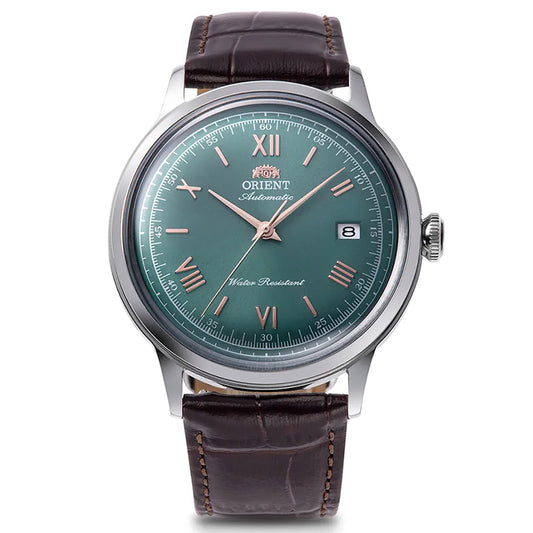 RA-AC0023E30B - Orient Bambino Classic