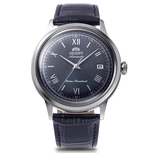 RA-AC0024L30B - Orient Bambino Classic