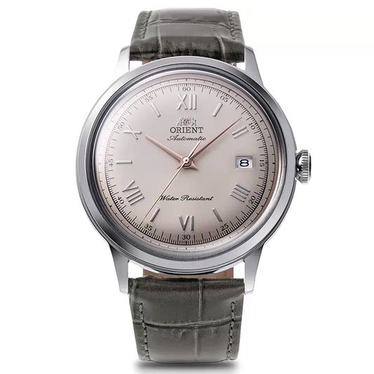 RA-AC0025N30B - Orient Bambino Classic