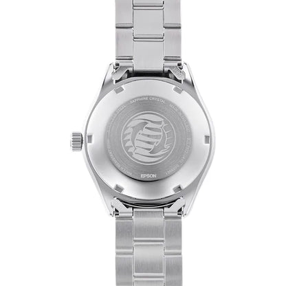RA-AC0Q09R30B - Orient Mako 40