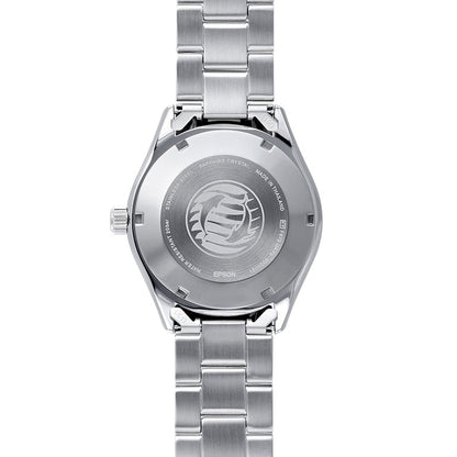 Orient Mako 40 azul RA-AC0Q14L30B - vista 3