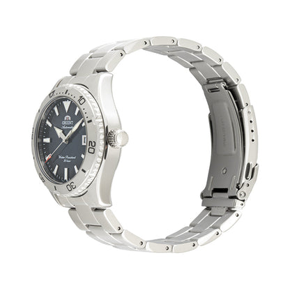 Orient Mako 40 azul RA-AC0Q14L30B - vista 5