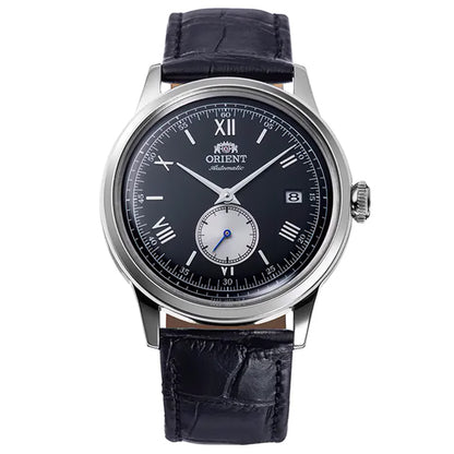 RA-AP0101B30B - Orient Bambino Small Seconds