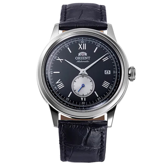 RA-AP0101B30B - Orient Bambino Small Seconds