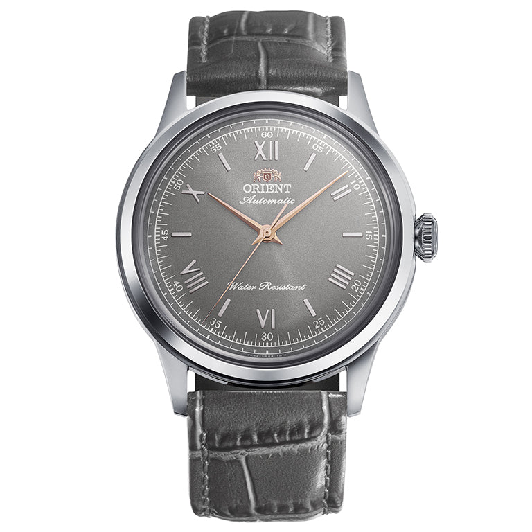RA-BB0006N30B - Orient Bambino 38 Sin Fecha EDICIÓN LIMITADA