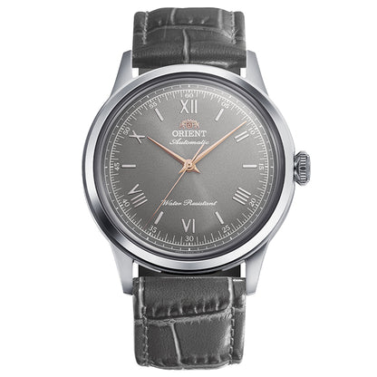 RA-BB0006N30B - Orient Bambino 38 Sin Fecha EDICIÓN LIMITADA