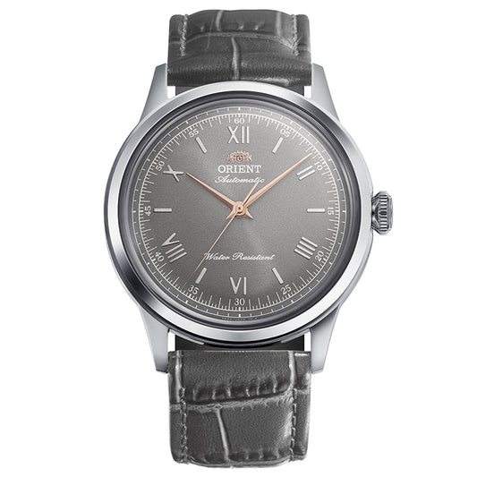 RA-BB0006N30B - Orient Bambino 38 Sin Fecha EDICIÓN LIMITADA