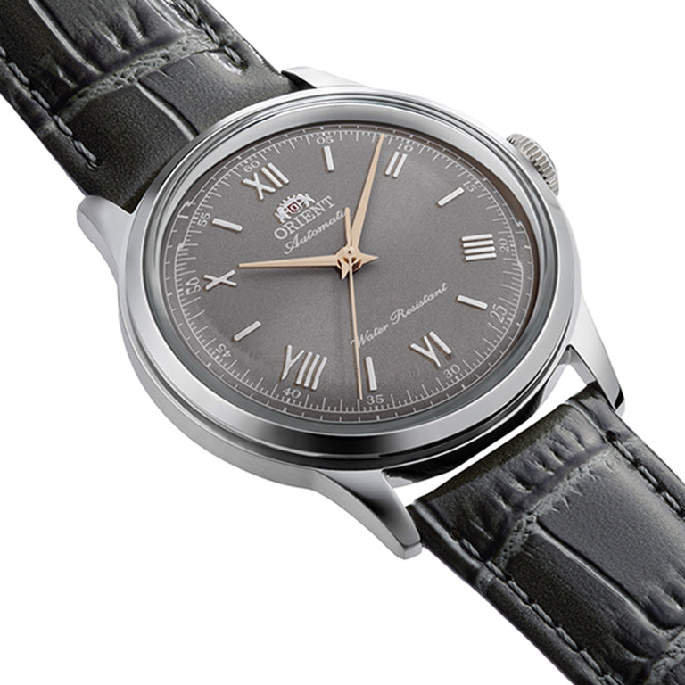 RA-BB0006N30B - Orient Bambino 38 Sin Fecha EDICIÓN LIMITADA