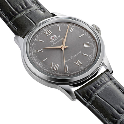RA-BB0006N30B - Orient Bambino 38 Sin Fecha EDICIÓN LIMITADA