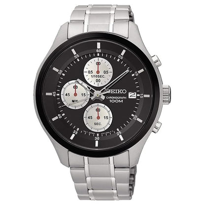 SKS545P1   - Seiko Neo Sports
