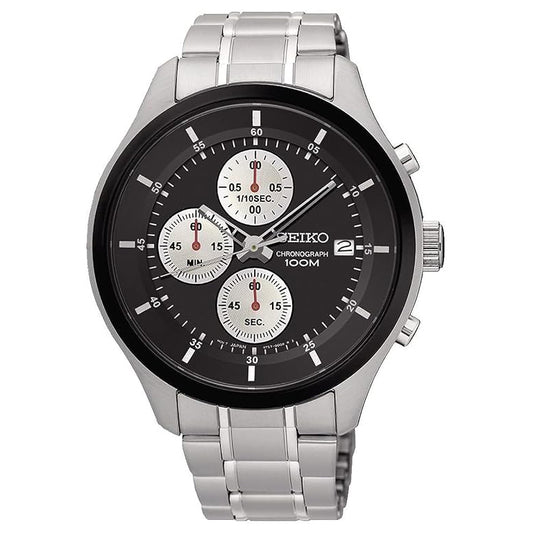 SKS545P1   - Seiko Neo Sports