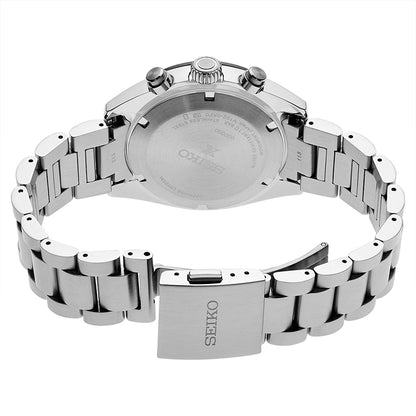 SSB427P1 - Seiko Neo Sports