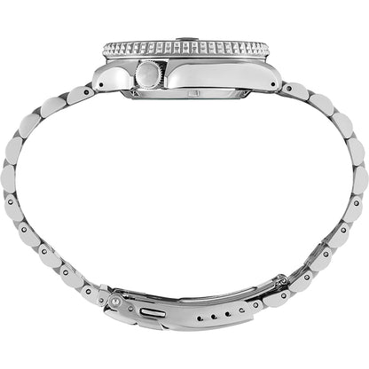 SSK033K1 - Seiko 5 Sports Serie SKX Cal.4R34 Azul y Blanco