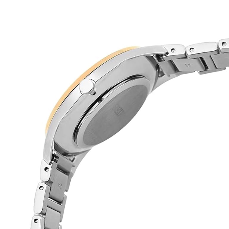 SWR060P1 - Seiko Ladies Azul