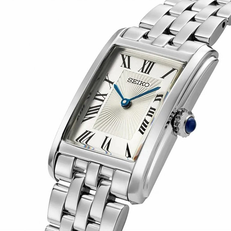 SWR083P1  - Seiko Ladies