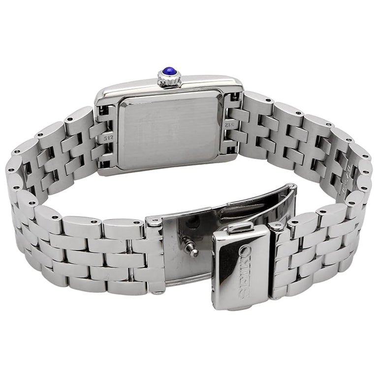 SWR083P1  - Seiko Ladies