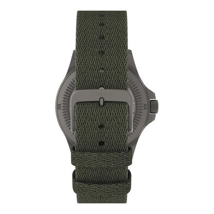 Timex Expedition North Titanio TW2V95300 - vista 3