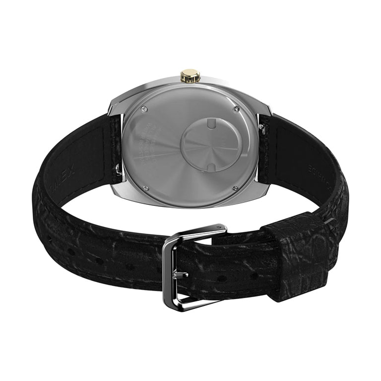 TW2W44800 - Timex Q Azul