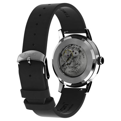 TW2W49600 - Timex x Peanuts - Snoopy Flying Ace