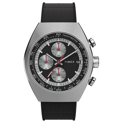 TW2W64500 - Timex Legacy