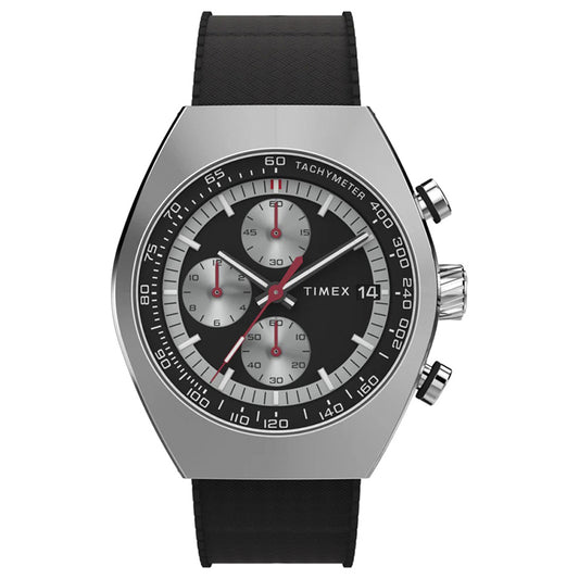 TW2W64500 - Timex Legacy