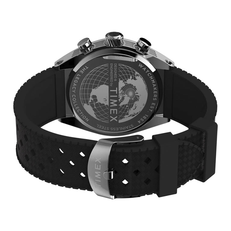 TW2W64500 - Timex Legacy