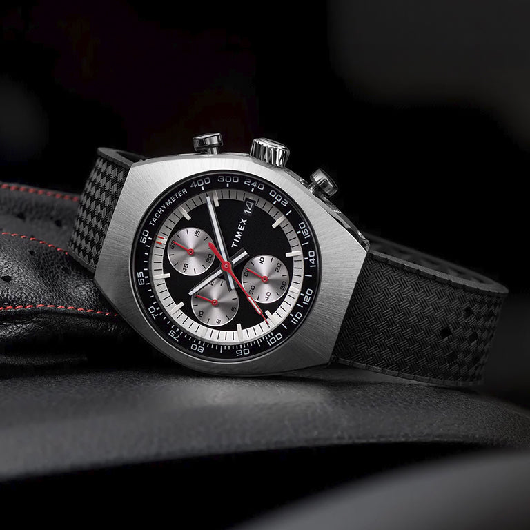 TW2W64500 - Timex Legacy