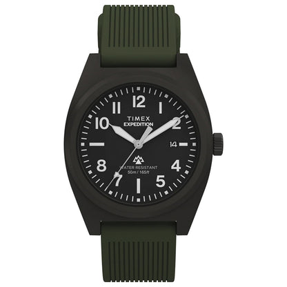 TW2Y18000 - Timex Expedition North Negro