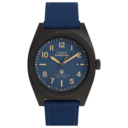 TW2Y18200 - Timex Expedition North Azul