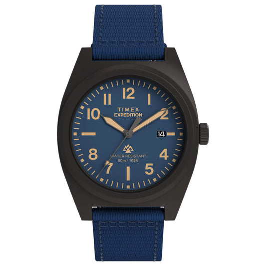 TW2Y18200 - Timex Expedition North Azul