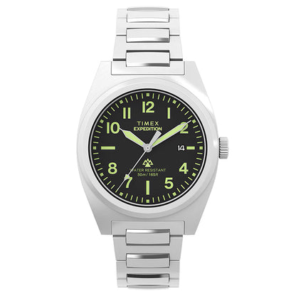 TW2Y18300 - Timex Expedition North Armis