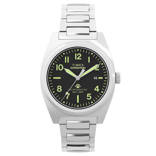TW2Y18300 - Timex Expedition North Armis
