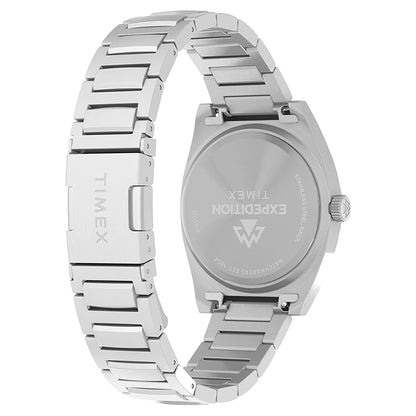 TW2Y18300 - Timex Expedition North Armis