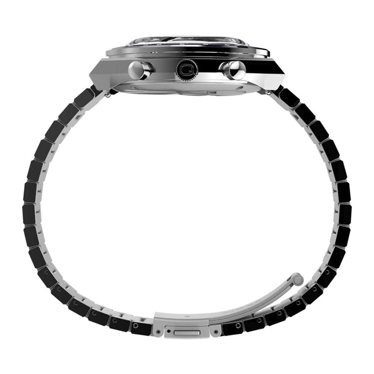TW2Y36200 - Timex Q Crono