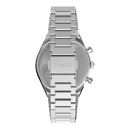 TW2Y36200 - Timex Q Crono