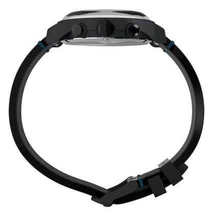 Timex MK1 Chronograph azul TW2Y71300 - vista 5