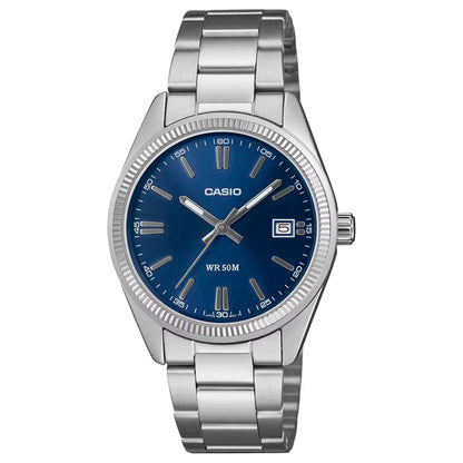 Casio Collection UTP-1302PD-2A1V - vista frontal