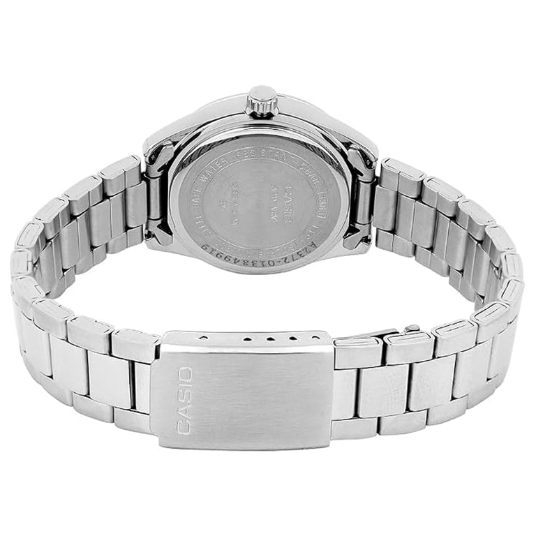 Casio Collection UTP-1302PD-3A2V - vista 2