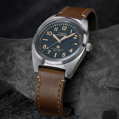 Timex Expedition Capstone TW2Y30600 - vista 2